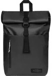Eastpak Rucks&auml;cke A5BGF4Y8 - Schwarz