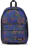 Eastpak Out Of Office Daypack 44 cm Laptopfach - Blau