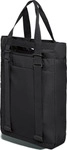 Jack Wolfskin Rucksack/Tasche 2-in-1 Eve Black : schwarz-00 Farbsortierung: