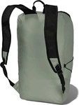 Jack Wolfskin Wandermood Packable 24 - Rucksack 46 cm (mint leaf) - Gr&uuml;n
