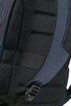 Samsonite GUARDIT 3.0-14.1" Laptop Rucksack, 17.5L, Blau (Blue) - Blau