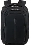 Samsonite GUARDIT 3.0 Laptop Backpack S 14.1'' Black - Schwarz