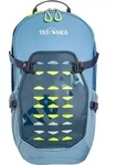 TATONKA Bike Backpack 14L MTB Fahrrad Rucksack blau 14L - Blau