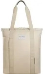 TATONKA Schultertasche Rucksack mit Laptopfach Grip Bag 13L Brown Rice beige - Beige
