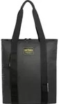 Tatonka Grip Bag Kapok 13 Liter Rucksacktasche black - Schwarz