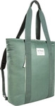 Tatonka Grip Bag Kapok 13 Liter Rucksacktasche sage green - Gr&uuml;n