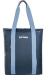 Tatonka Grip Bag Einkaufstasche navy - Navy