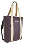 Tatonka Grip Bag Einkaufstasche midnight plum - Dunkelviolett/Lila