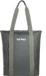 Tatonka Grip Bag Einkaufstasche titan grey - Grau
