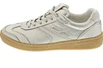 Marc O&rsquo;Polo 50116263503100140 (37/light silver) - Silber - 37