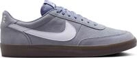 Nike Sneakers FQ8903-401 in Multicolored color size 42.5