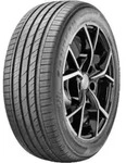 Landsail Sommerreifen motorcycle-tyres RapidDragon SUV ( 225/65 R17 102H )