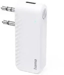 Hama 00014171, USB, 7 m, Bluetooth, Ladend, Wei&szlig;, Akku, Lithium-Ion (Li-Ion) - Wei&szlig;