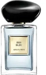 Giorgio Armani Iris Bleu 50ml Eau de Toilette