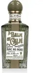 Penhaligon's A Balm Of Calm, Frauen, 100 ml, Fl&uuml;ssiges Parf&uuml;m, Spray, ***