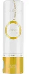 Armaf Club De Nuit Meilenstein EDP U 10ml