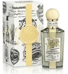 Penhaligon's Vra Vra Vroom, Frauen, 100 ml, Fl&uuml;ssiges Parf&uuml;m, Spray, ***