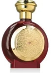 Boadicea the Victorious Oud Sapphire Pure Perfume 100 ml (unisex)