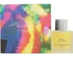 Bold As Love Eau de Toilette 100ml