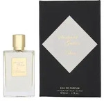 Kilian Sunkissed Goddess Edp Spray
