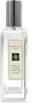 Jo Malone English Pear & Sweet Pea Eau de Cologne 30 ml (unisex)