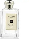 Jo Malone English Pear & Sweet Pea Eau de Cologne 100 ml (unisex)