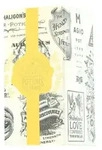 Penhaligon's Vra Vra Vroom, Unisex, 50 ml, Fl&uuml;ssiges Parf&uuml;m, Spray, ***