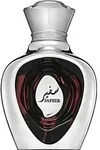 Niche Emarati Safeer Eau de Parfum unisex 100 ml