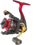 Ryobi Station&auml;rrolle NCRT Naxo