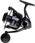 Zeck Fishing Sr 5 - Spinnrolle