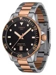 Tissot Seastar 1000 40mm Herrenuhr T120.410.22.051.01 - Bunt
