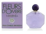 Jean Charles Brosseau, Fleurs D' Ombre Nymphea, Eau de Parfum, f&uuml; r Damen, 30 ml