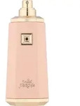 French Avenue Sweet Paradise Eau De Parfum 100 ml (woman)