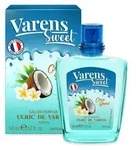 Ulric de Varens Sweet Coco Soleil Eau de Parfum 50 ml