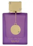 Armaf Club de Nuit Maleka 105 ml Eau de Parfum f&uuml;r Frauen