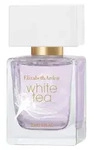 Elizabeth Arden &ndash; White Tea Eau Lilac, Eau de Toilette, Blumige und Moschusartig
