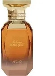 AFNAN DELICIOUS BOUQUET EDP 80ML Eau de Parfum