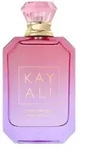 Kayali Fleur Majesty Rose Royale 31 | 100ml EDP