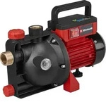 Einhell GC-GP 6050 ECO PLUS Gartenpumpe 5000 l/h 40 m (4180210)