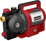 Einhell Gartenpumpe GC-GP 1170 ECO PLUS