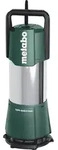 Metabo Tauchdruckpumpe TDPA 6200/4 Inox - Karton