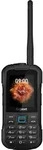 Gigaset GLX8 Active schwarz - Schwarz