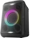 Panasonic SC-BMAX5E-K schwarz - Schwarz