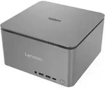Lenovo ThinkCentre neo Ultra, 2 GHz, Intel&reg; CoreTM i9, i9-14900, 32 GB, 1 TB,