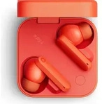 Nothing Buds 2, Kabellos, Anrufe/Musik, 50,5197 g, Kopfh&ouml;rer, Orange - Orange