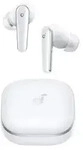 soundcore Liberty 5 - White - Wei&szlig;