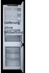 K&uuml;ppersbusch FKG8340.0i, K&uuml;ppersbusch FKG8340.0i...