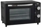 Silva Schneider MB 1000, Elektrischer Ofen, 650 W, 10 l, 100 - 230 &deg;C,