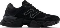 New Balance - Sneakers - U9060ZGE - Uni - EU 36