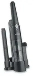 SEVERIN 3-in-1 Akku-Handstaubsauger HV 7130 - Schwarz